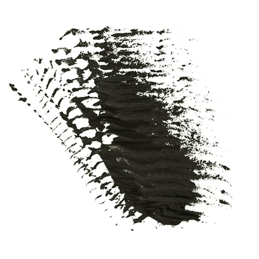 High Performance Mascara