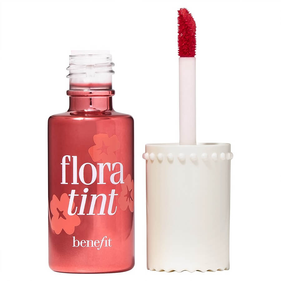 Blush FloraTint