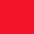 015 - Cherry