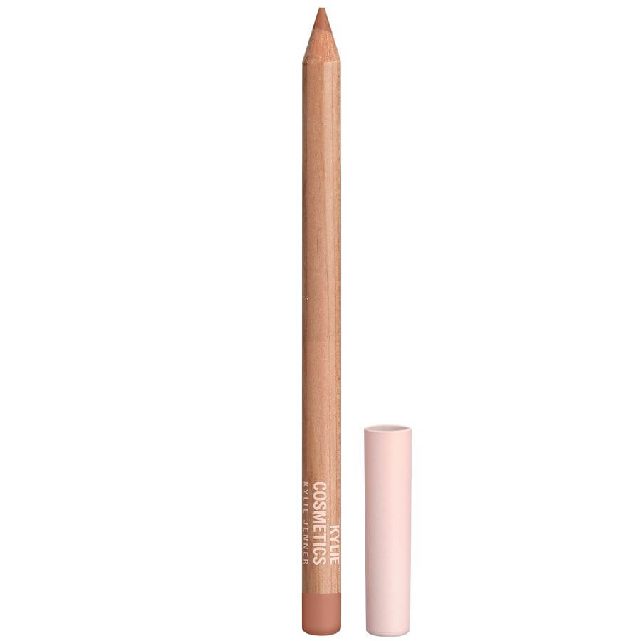 Precision Pout Lip Liner