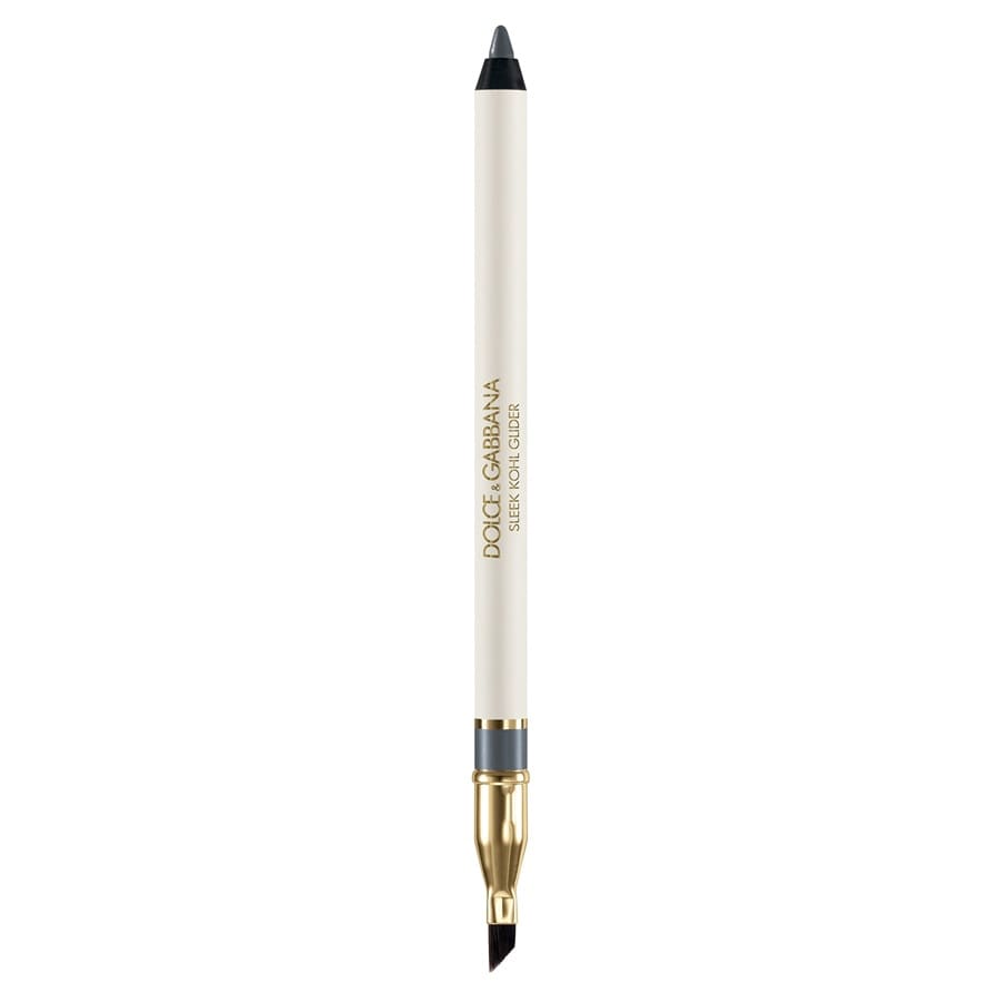 Sleek Kohl Glider