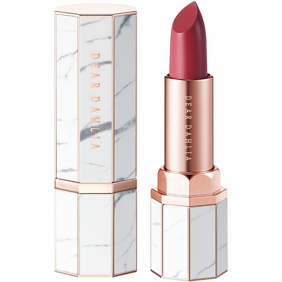 Lip Paradise Sheer Dew Lipstick