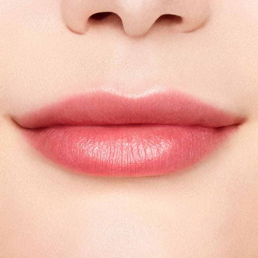 Lustreglass Stainglass Lip Tint