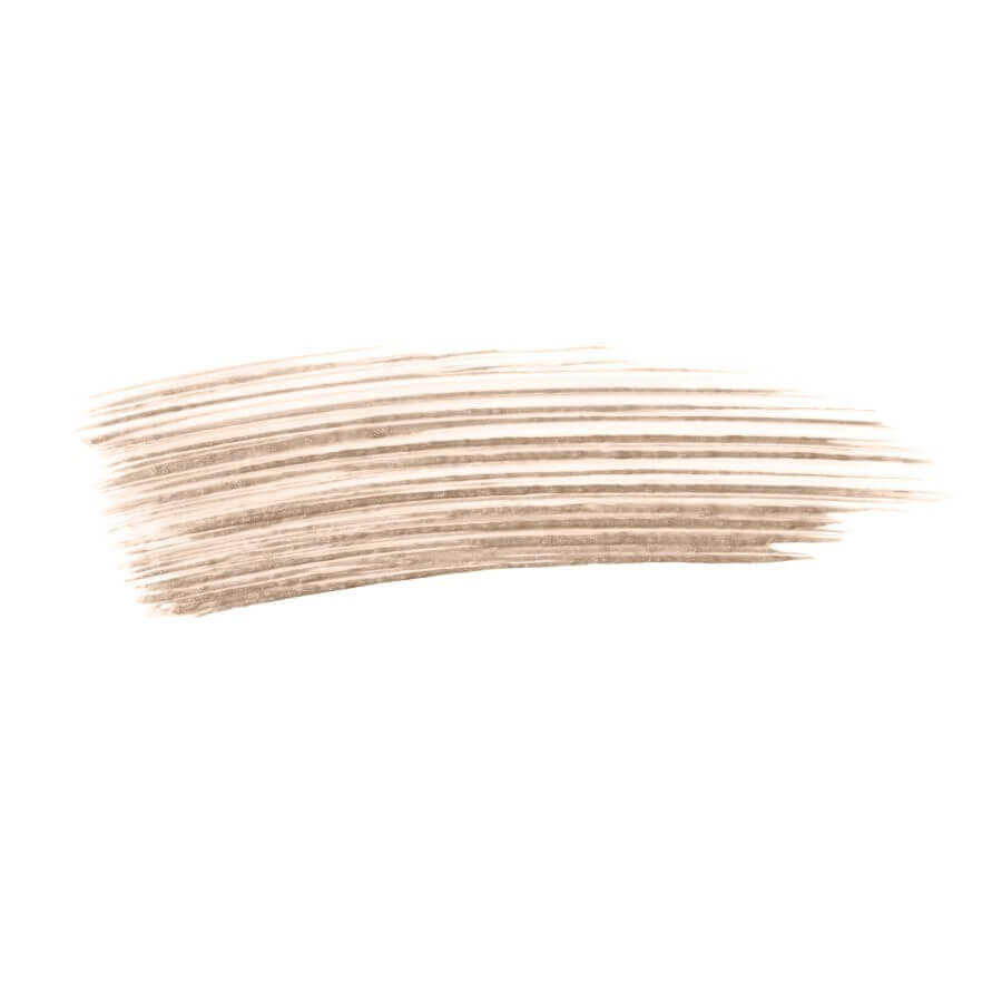 Gimme Brow+ Mini