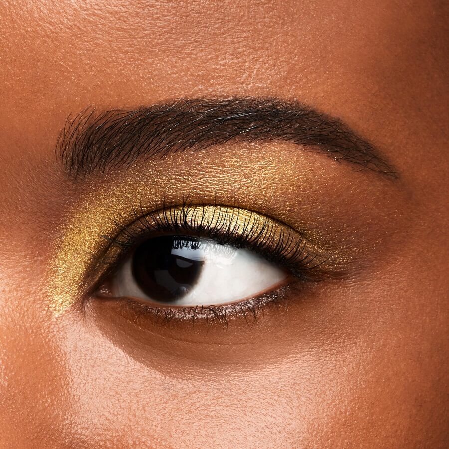 PowderGel Eyeshadow