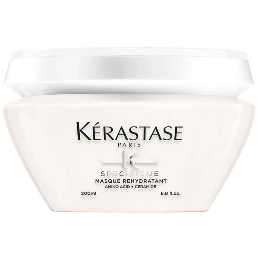 Kérastase Specifique Divalent Mask