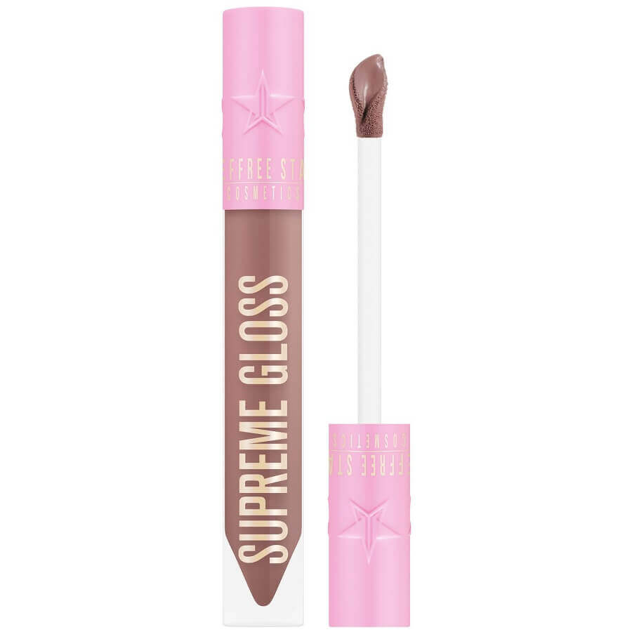 Supreme Gloss