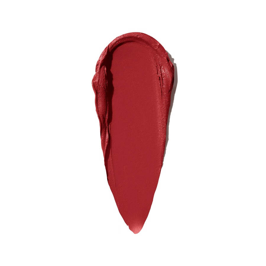 Luxe Matte Lip Color