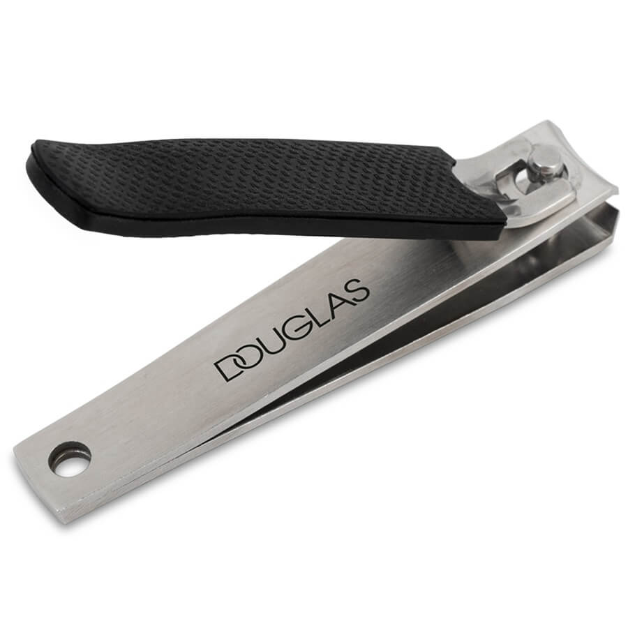 Steelware Toenail Nail Clipper