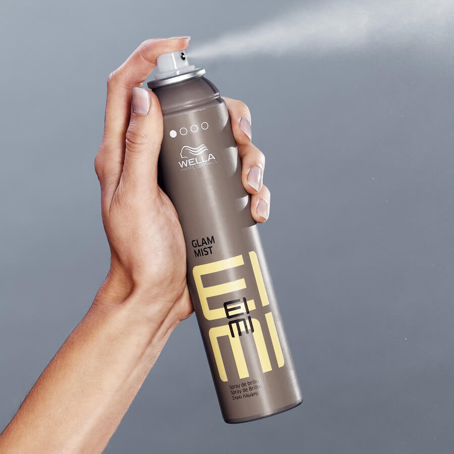 Eimi Glam Mist