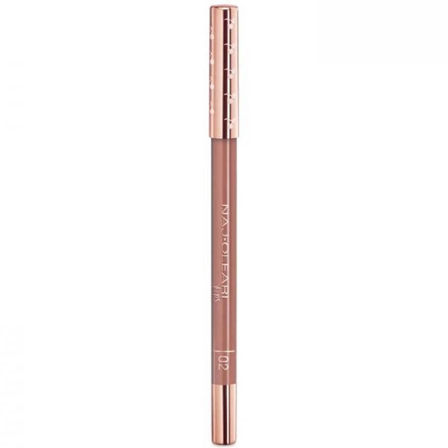Perfect Shape Lip Pencil