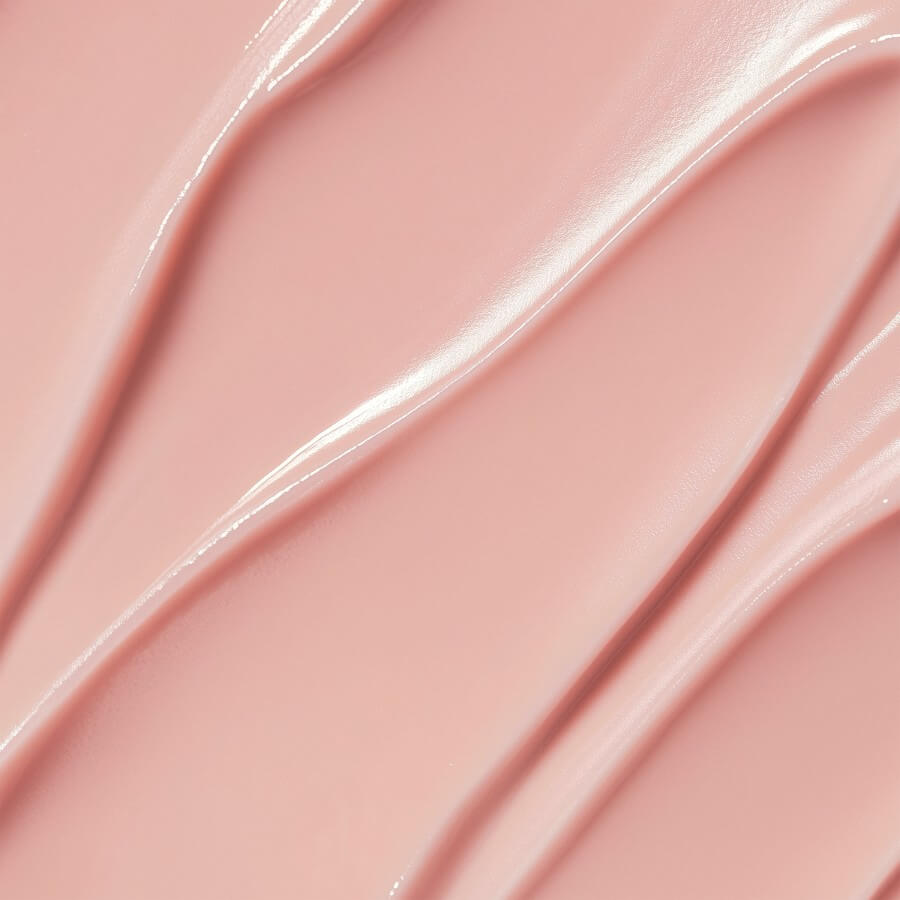 Collagen Fit Firming Body Milk