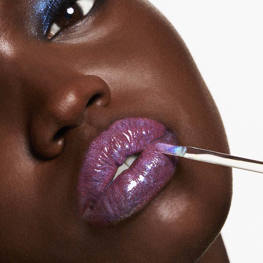 Make It Double! Lip Tint & Gloss Duo