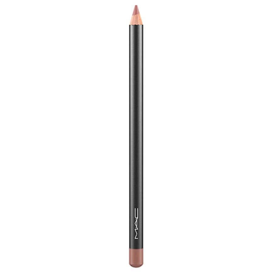 Lip Pencil