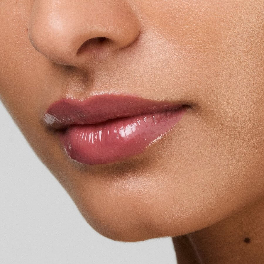 Pure Color Melt-On Glosstick