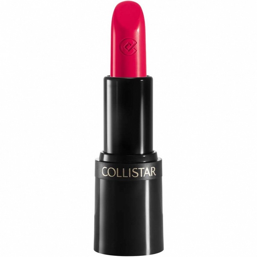 Puro Lipstick