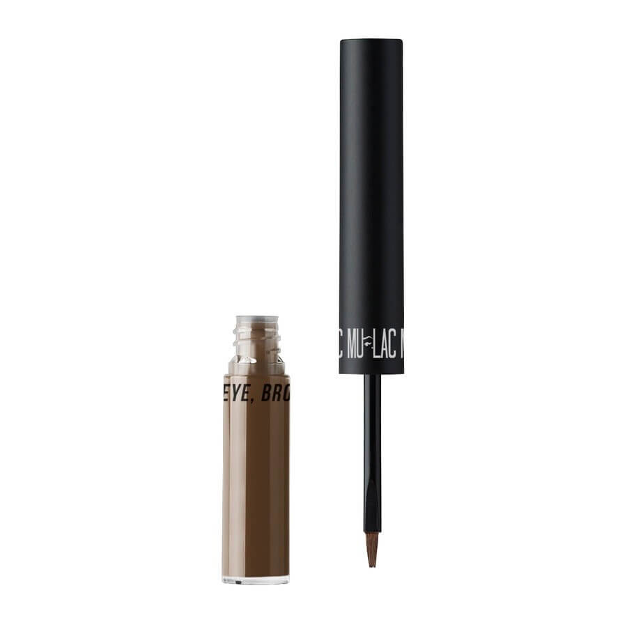 Eye, Bro! Eyebrow Tint