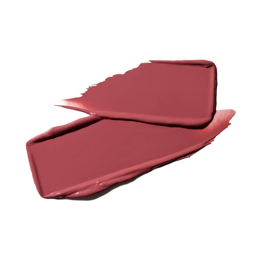 Macximal Satin Lipstick