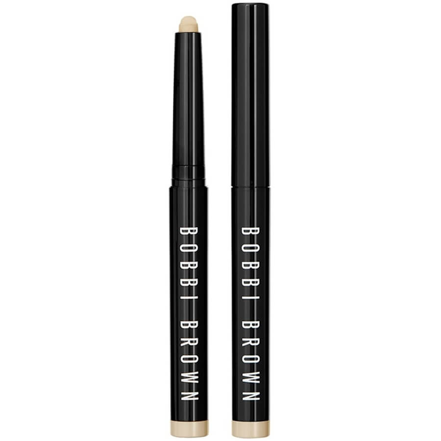 Long-Wear Cream Shadow Stick