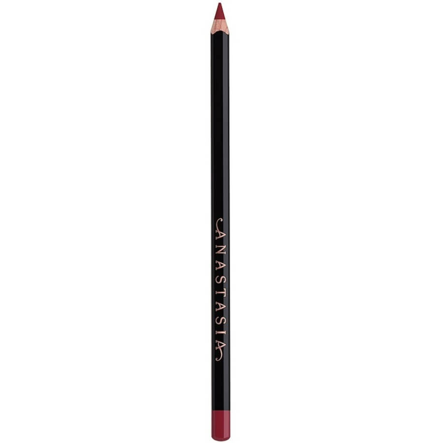 Lip Liner