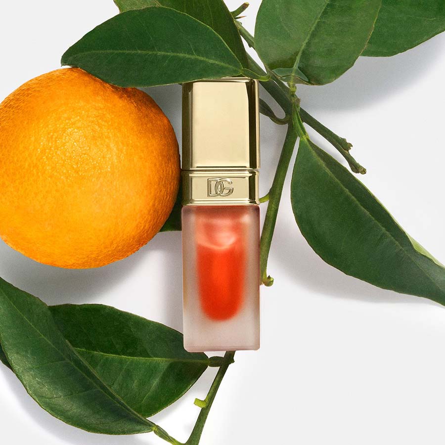 Oil Lip Plumper