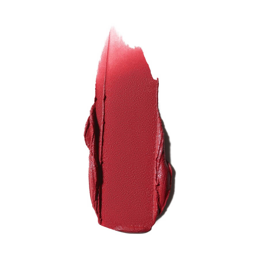Powder Kiss Hazy Matte Lipstick