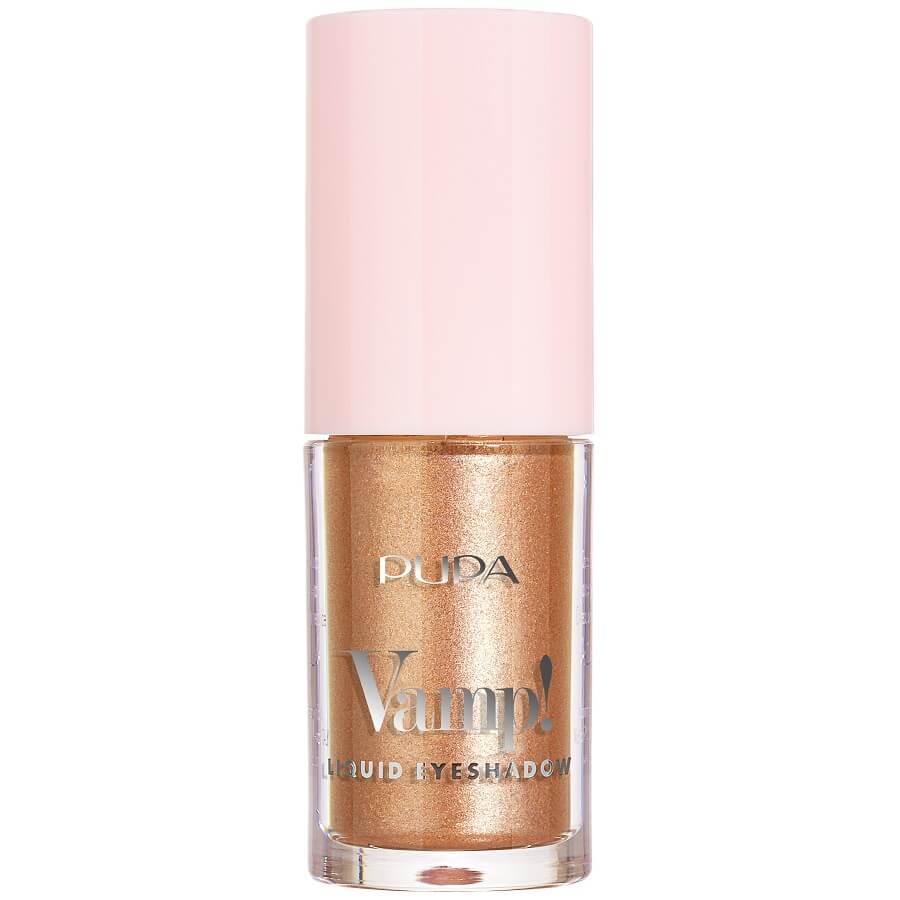 Vamp! Liquid Eyeshadow