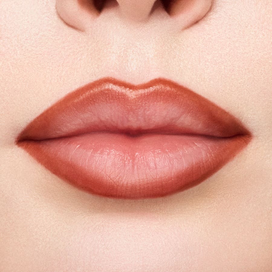 Lipglazer Glossy Liner