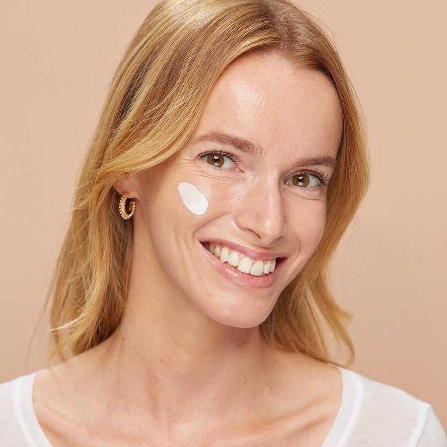 Vinocrush Crème Teintée