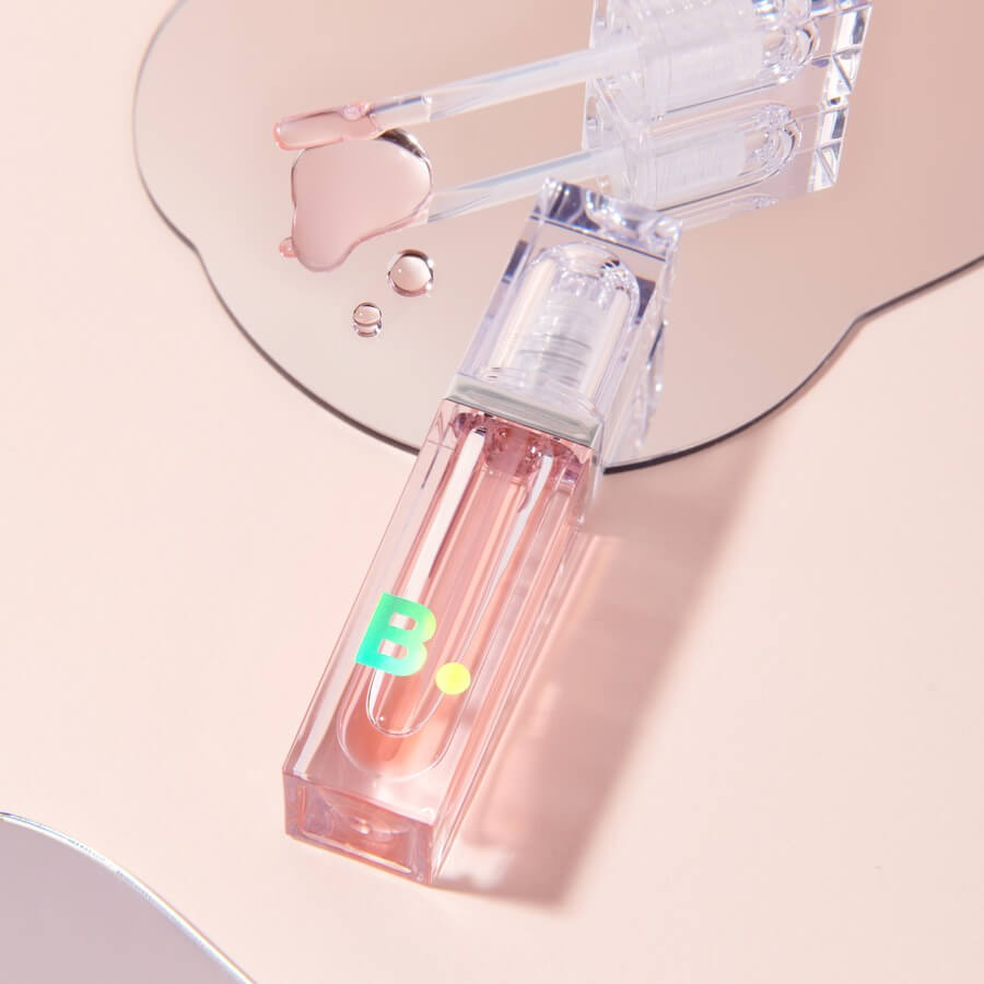 Volume Lip Plumper