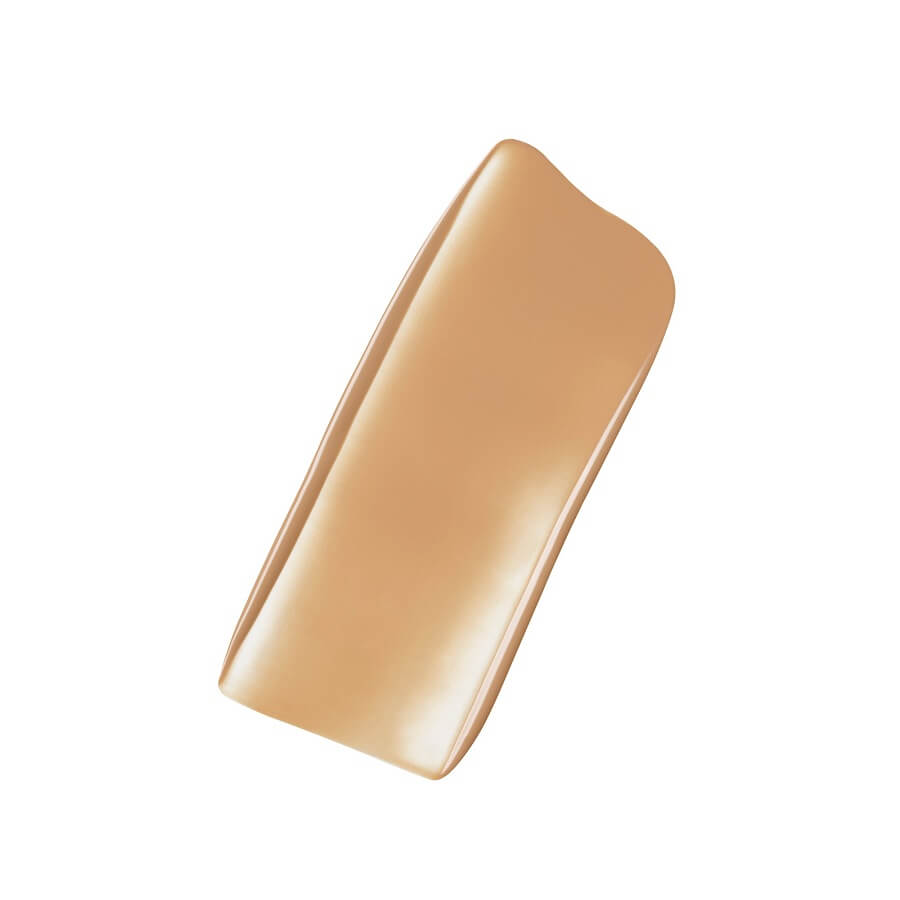 Futurist Skin Tint Serum Foundation SPF20