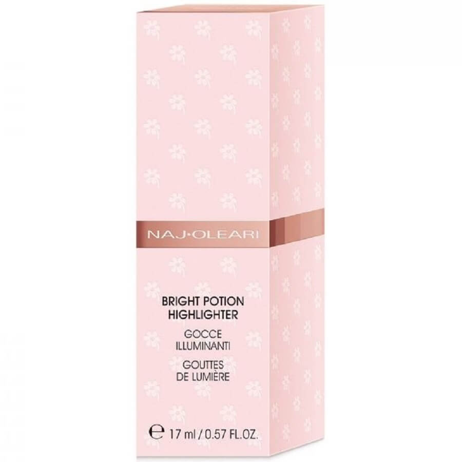 Bright Potion Highlighter