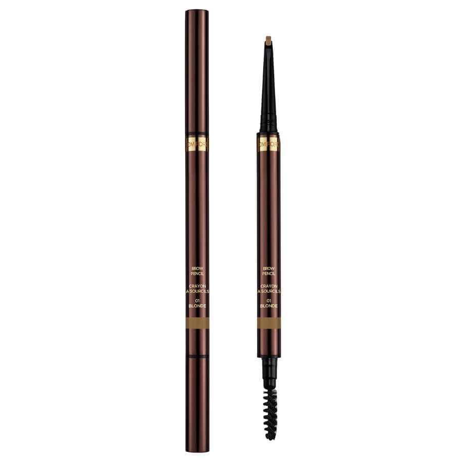 Architecture Brow Pencil