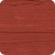 151 - Chestnut
