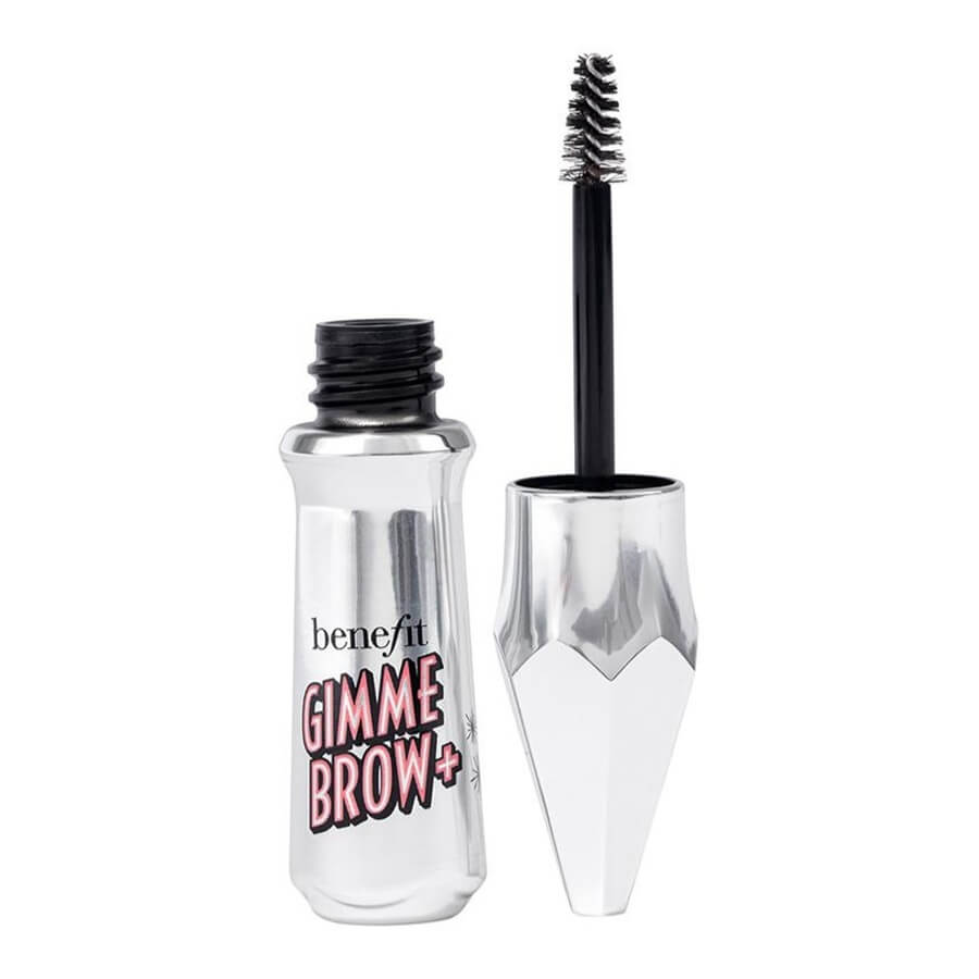 Gimme Brow+ Mini