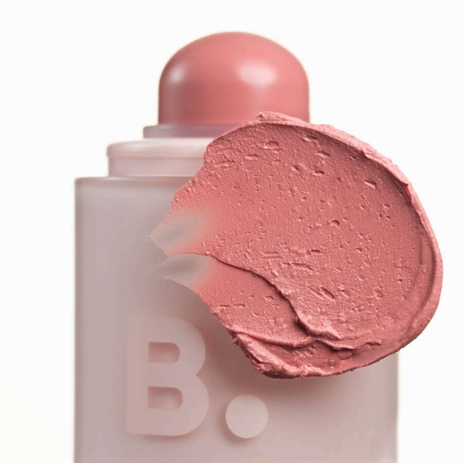 Romantic Blush Lip & Cheek