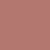 100 - Forever Nude