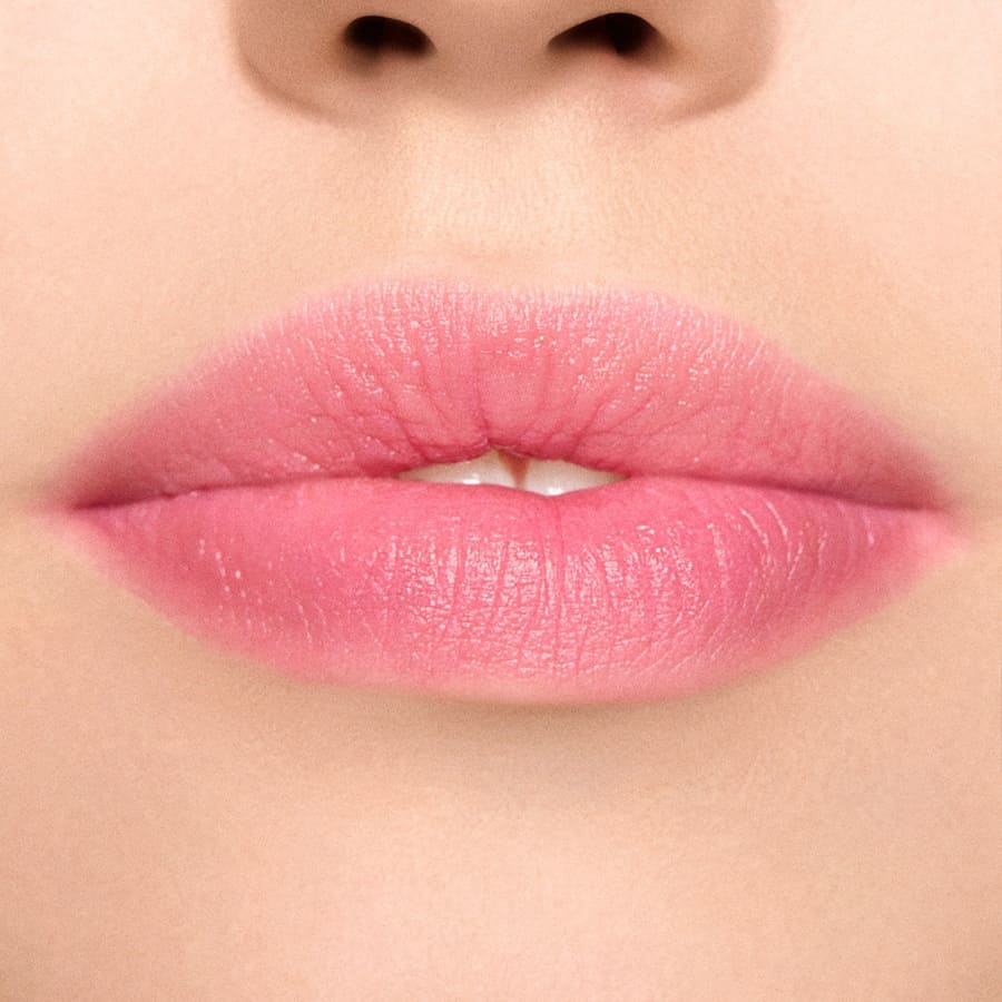 Lustreglass Stainglass Lip Tint