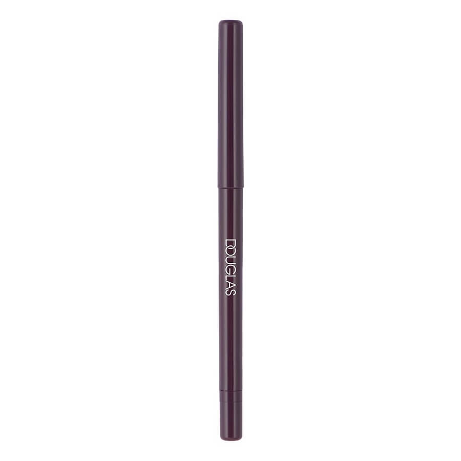 Intensity Waterproof Eye Pencil