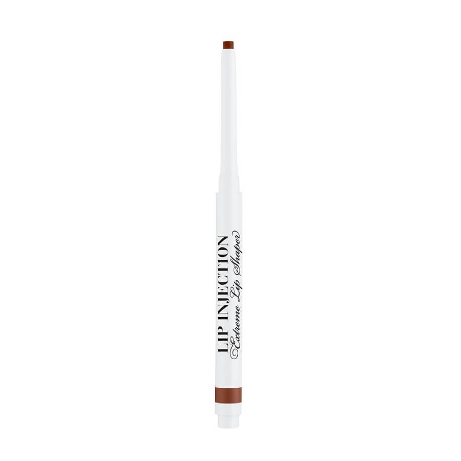 Lip Injection Extreme Lip Shaper Plumping Lip Liner