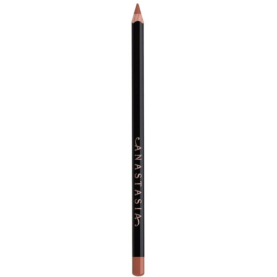 Lip Liner