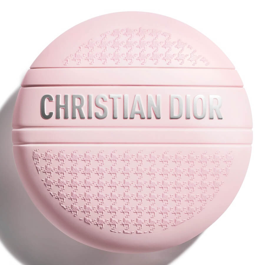 Miss Dior Melt-In Hand Cream