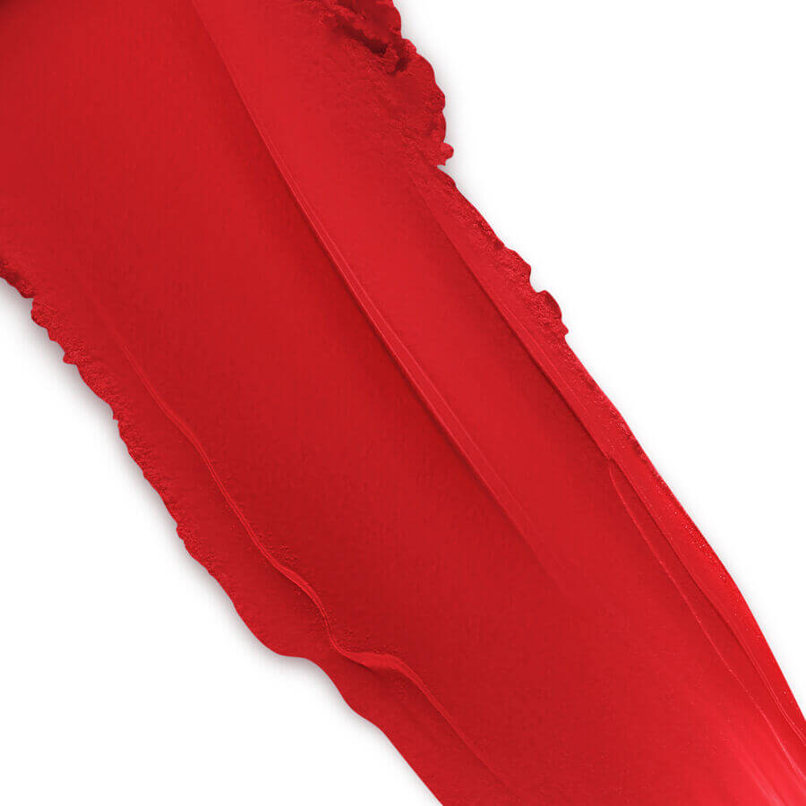 Rouge Dior The Refill Velvet Lipstick