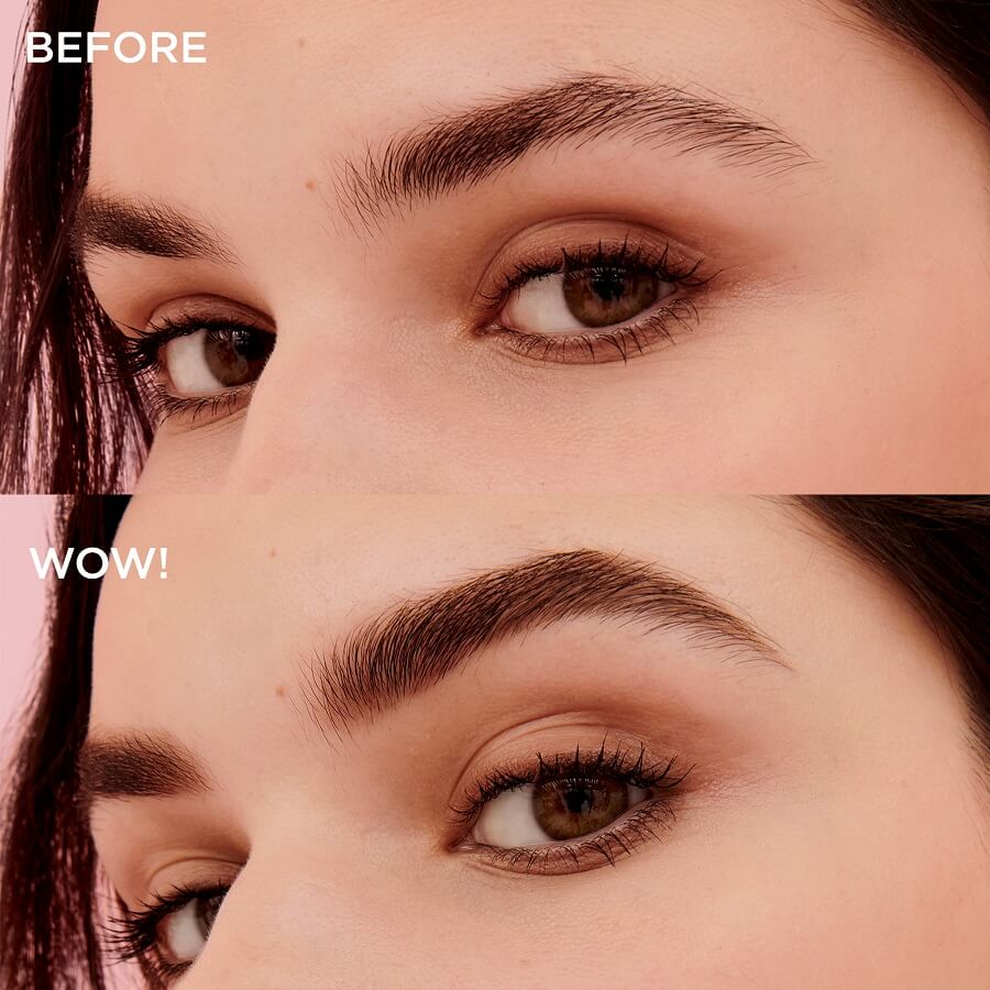 Goof Proof Brow Powder