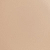 2C - Soft Beige