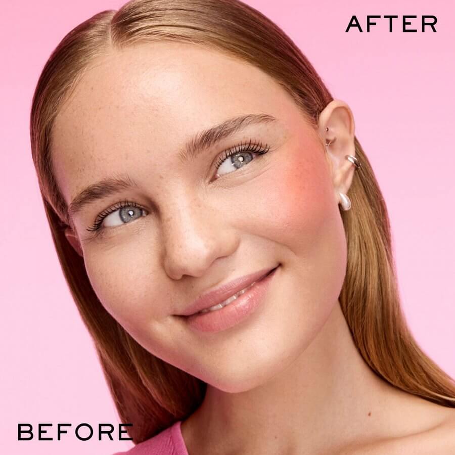 Idôle Juicy Blush