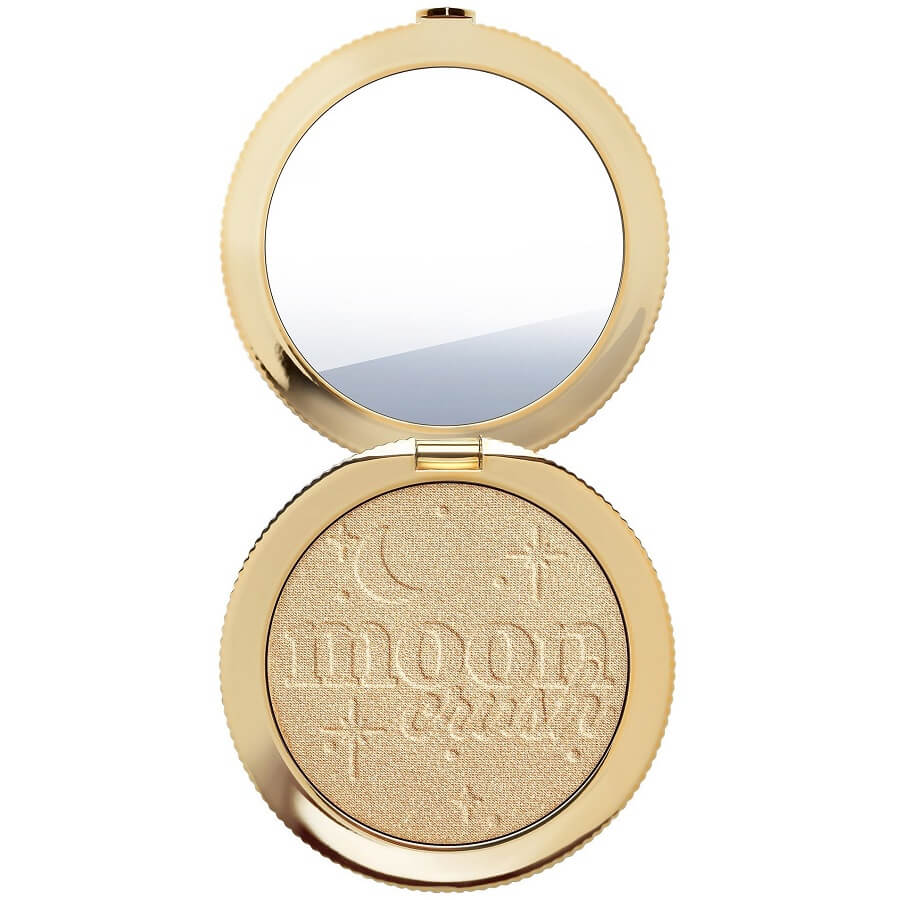 Moon Crush Highlighter