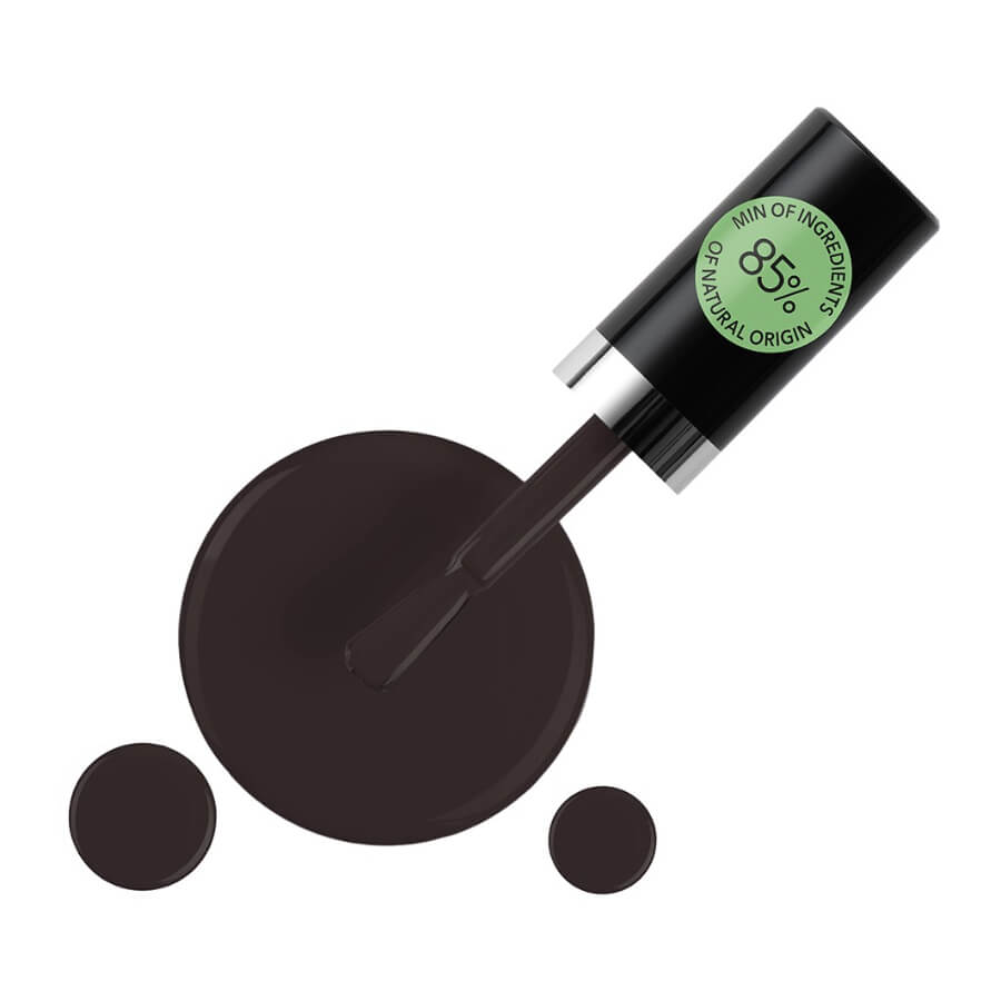 Nail Polish 85 % Ion Gel Polish