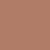003 - Medium Neutral