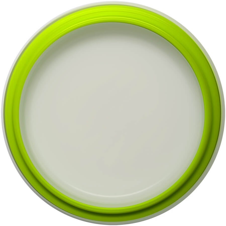 Mu-Bye! Makeup Remover Balm